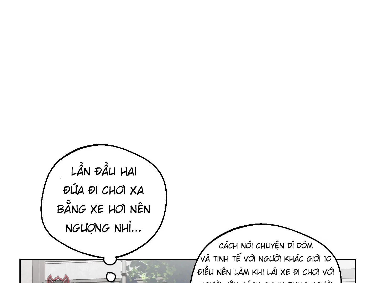 Drunken My Boss Chapter 34 - 56