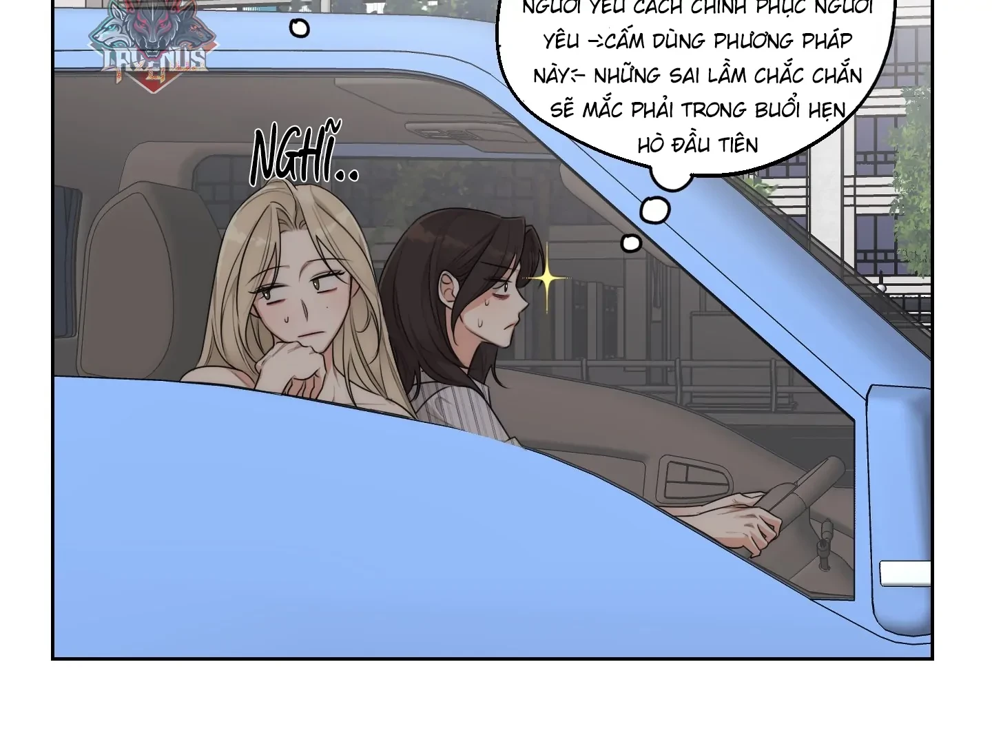 Drunken My Boss Chapter 34 - 57