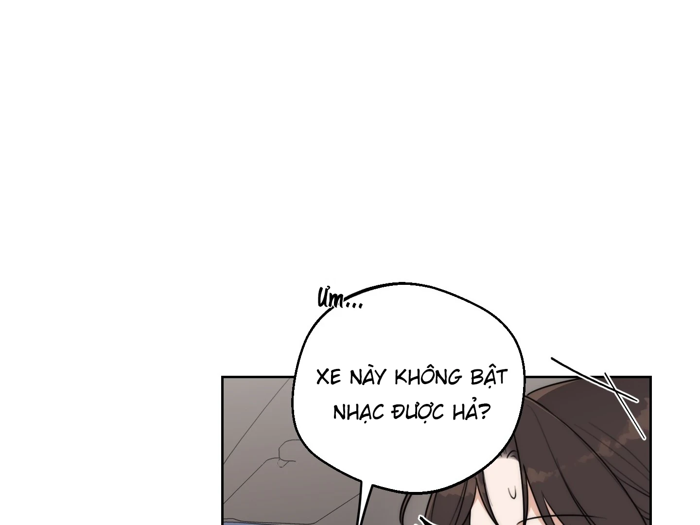 Drunken My Boss Chapter 34 - 58