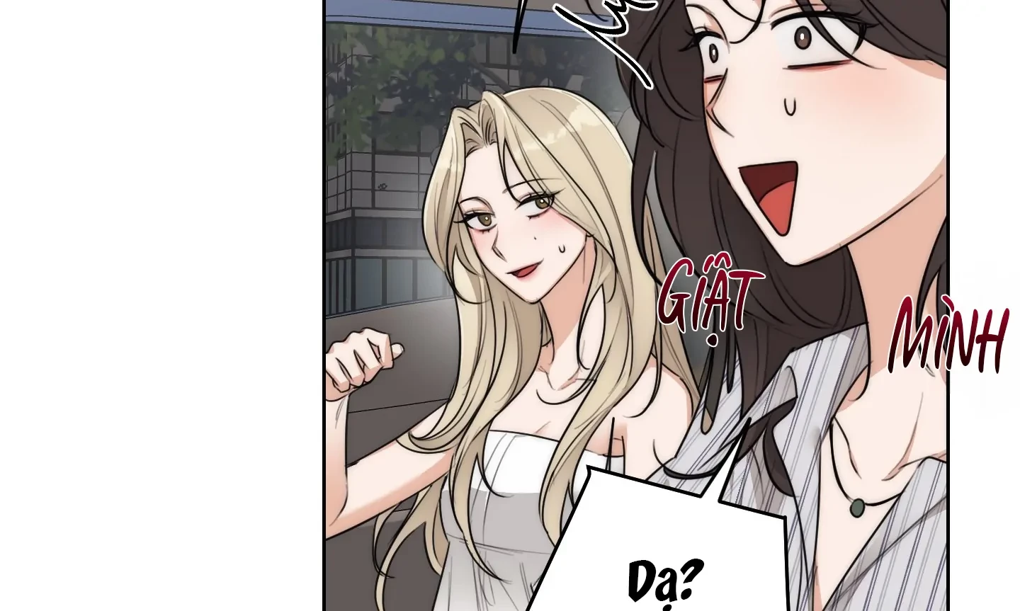 Drunken My Boss Chapter 34 - 59