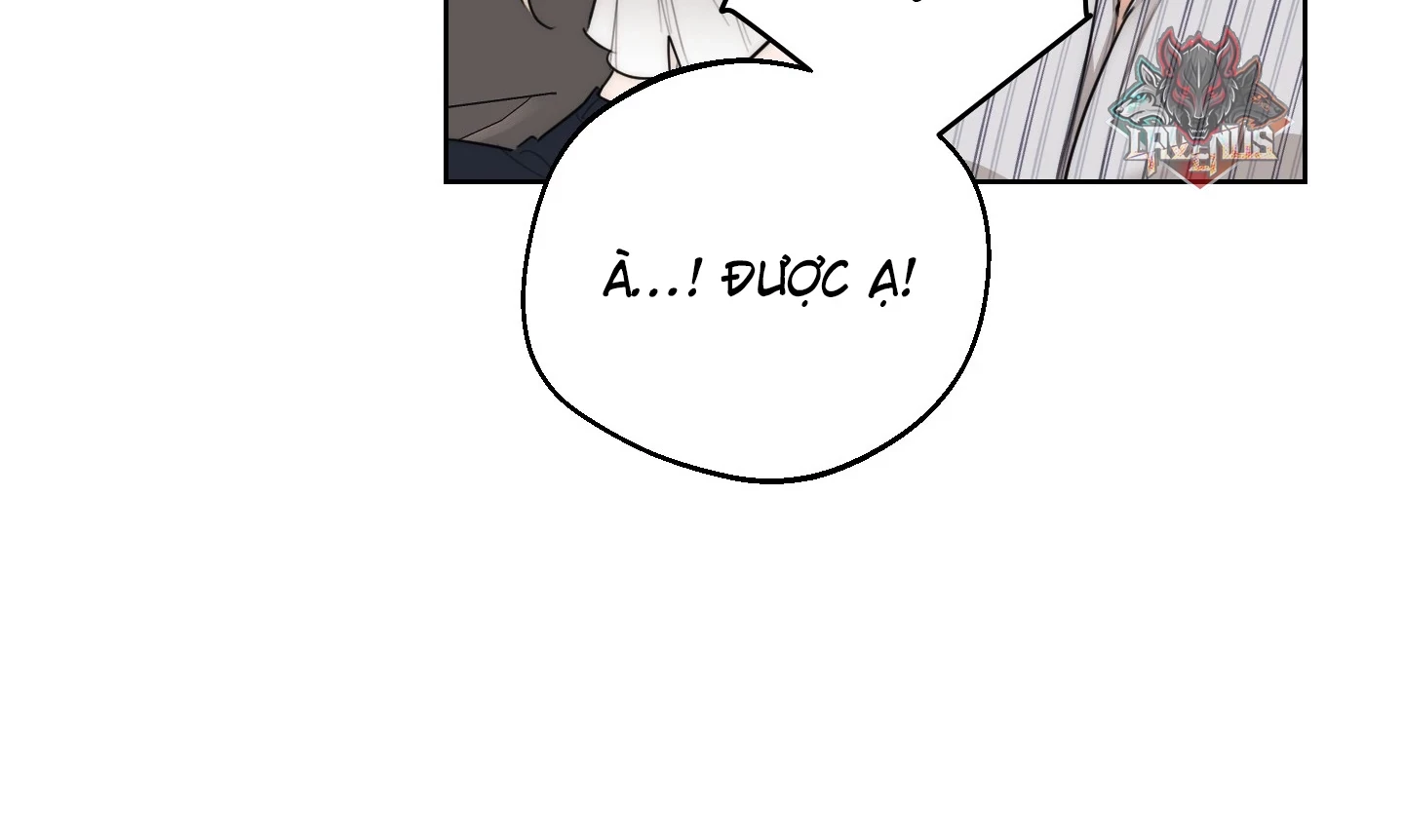 Drunken My Boss Chapter 34 - 60