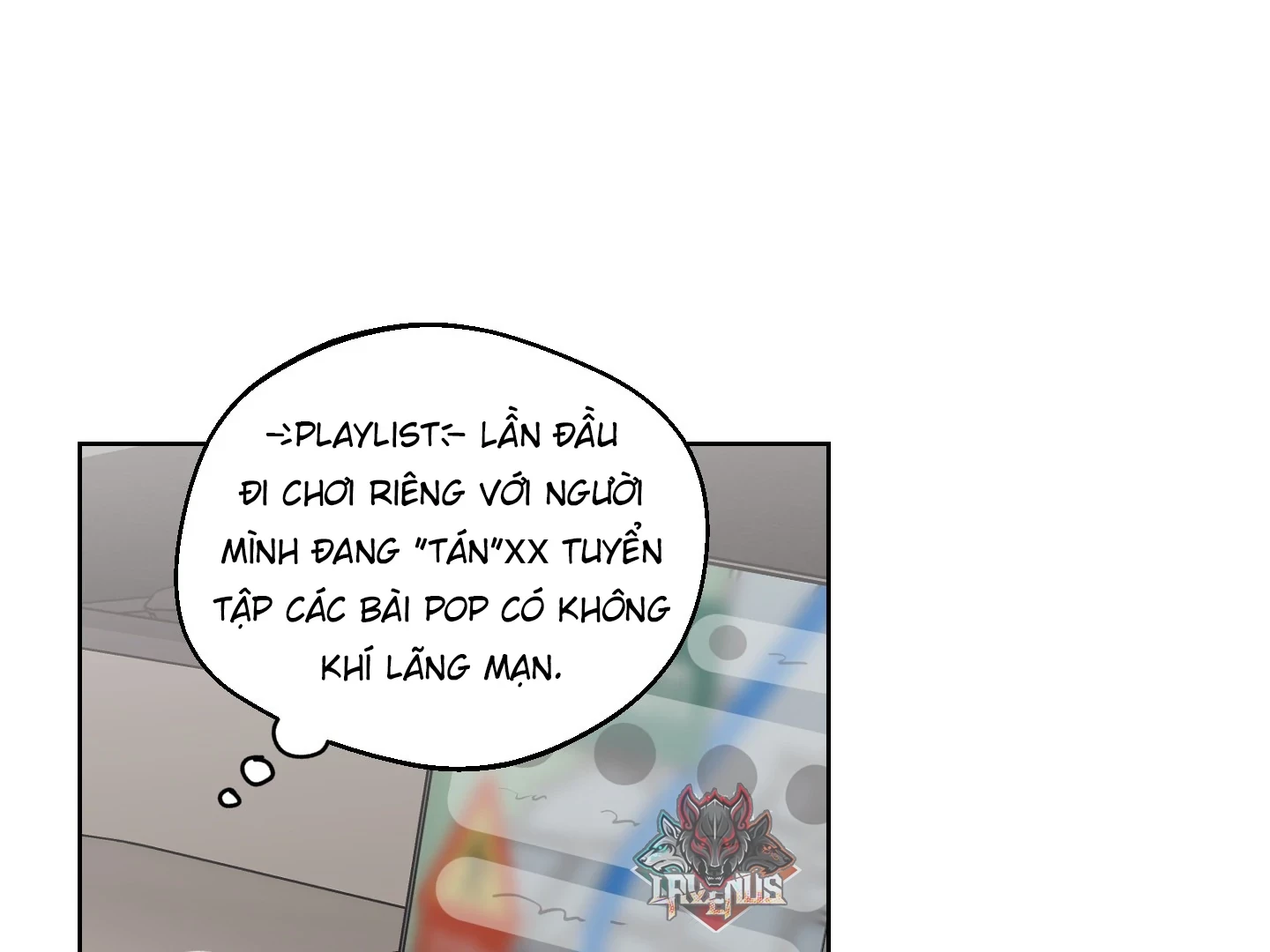 Drunken My Boss Chapter 34 - 61