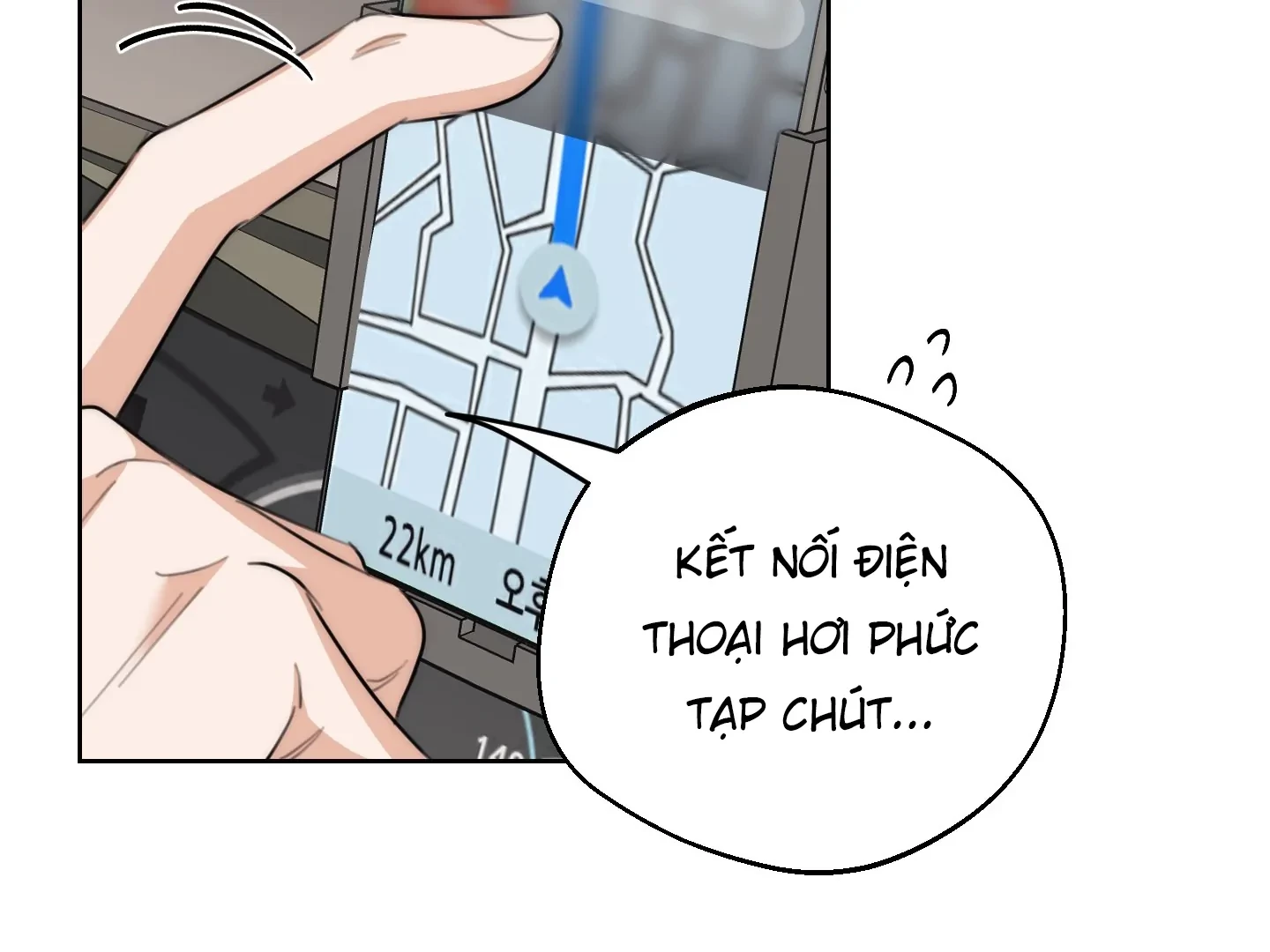 Drunken My Boss Chapter 34 - 62