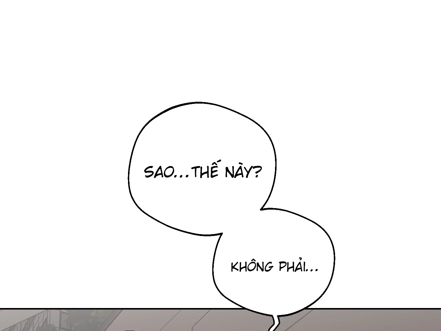 Drunken My Boss Chapter 34 - 63