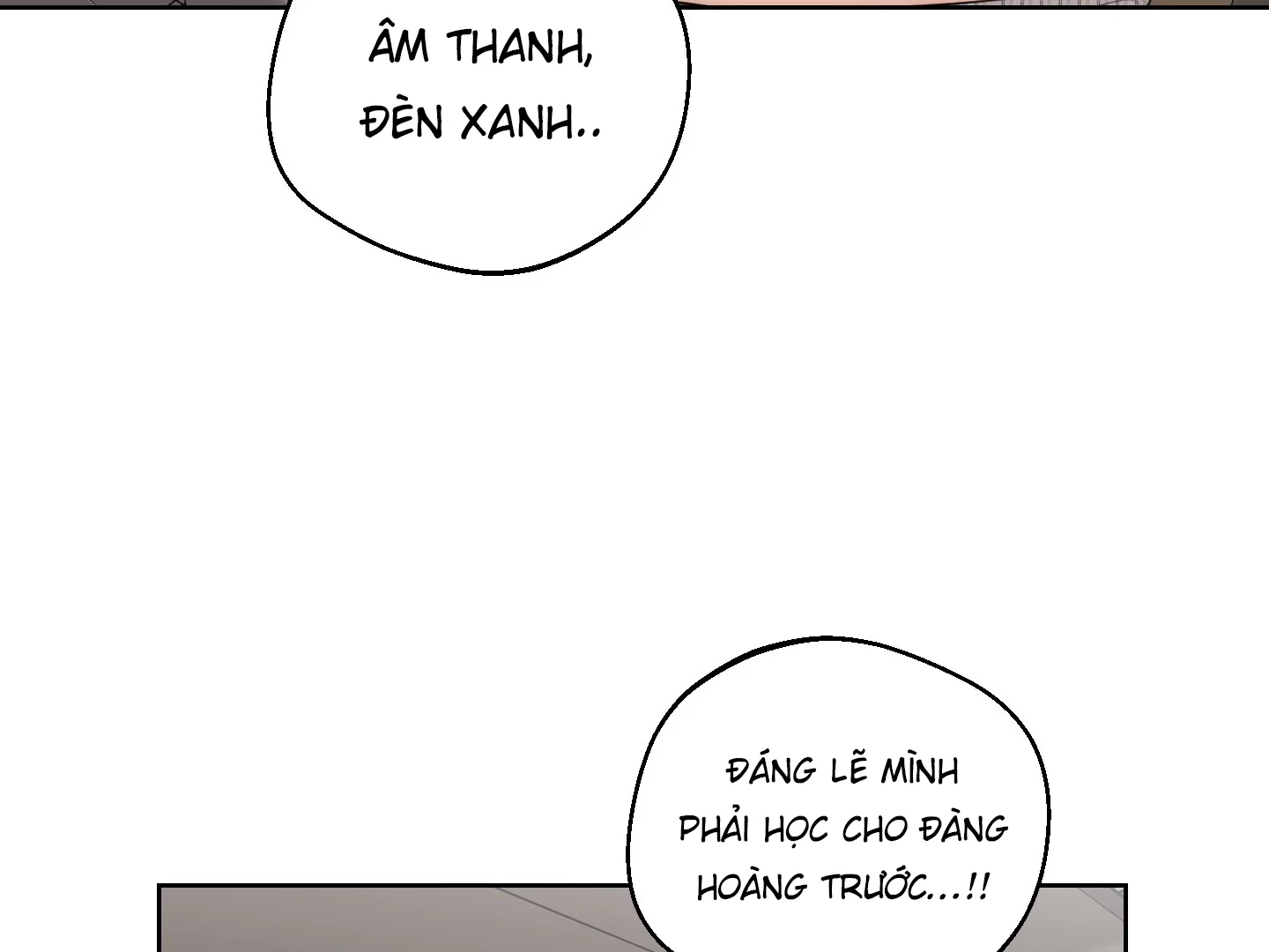 Drunken My Boss Chapter 34 - 65