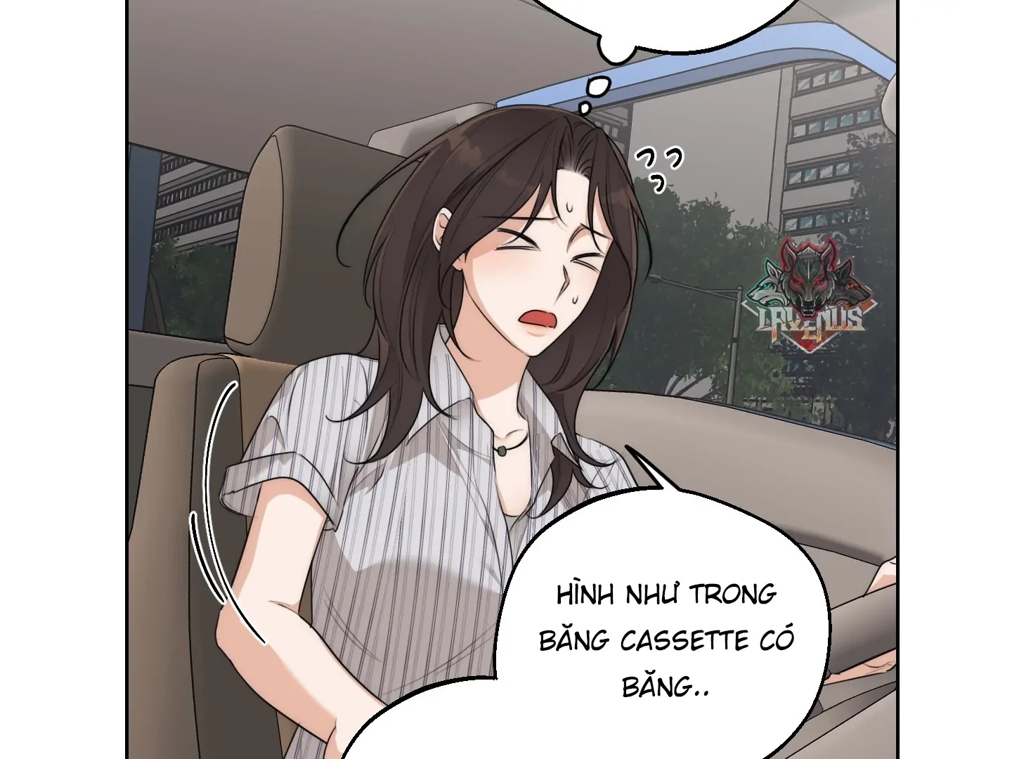 Drunken My Boss Chapter 34 - 66