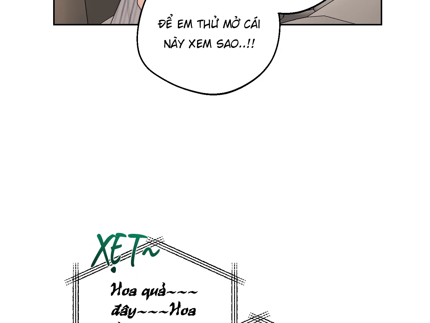 Drunken My Boss Chapter 34 - 67