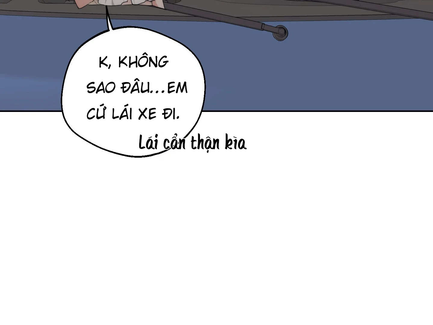 Drunken My Boss Chapter 34 - 69