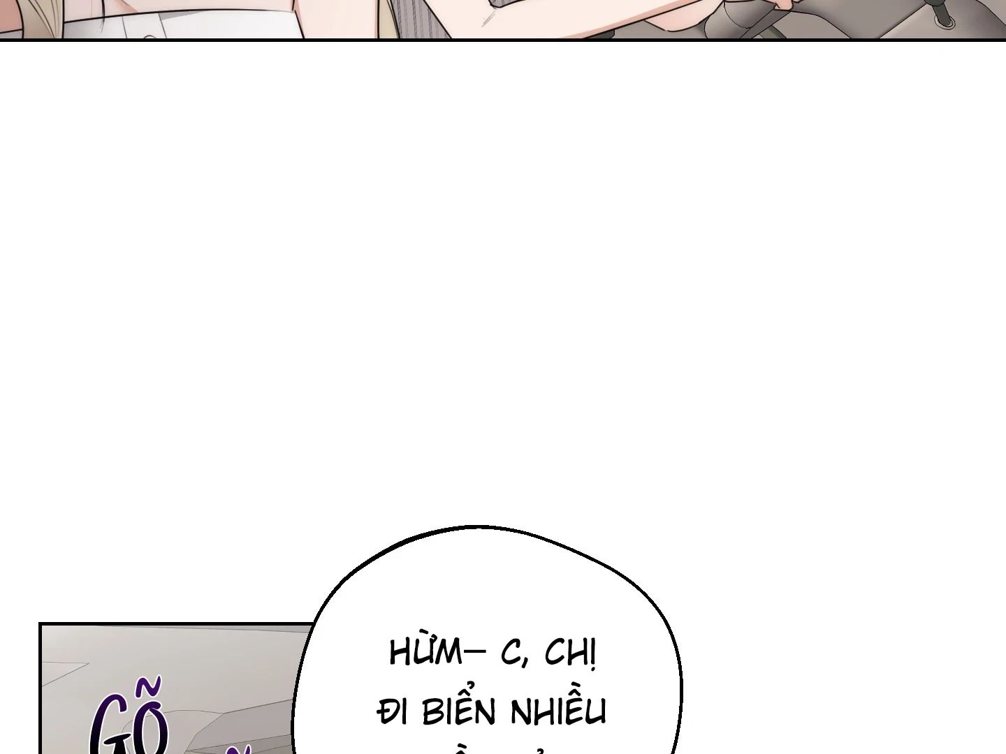 Drunken My Boss Chapter 34 - 71