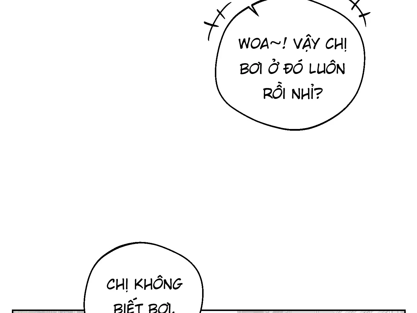 Drunken My Boss Chapter 34 - 74