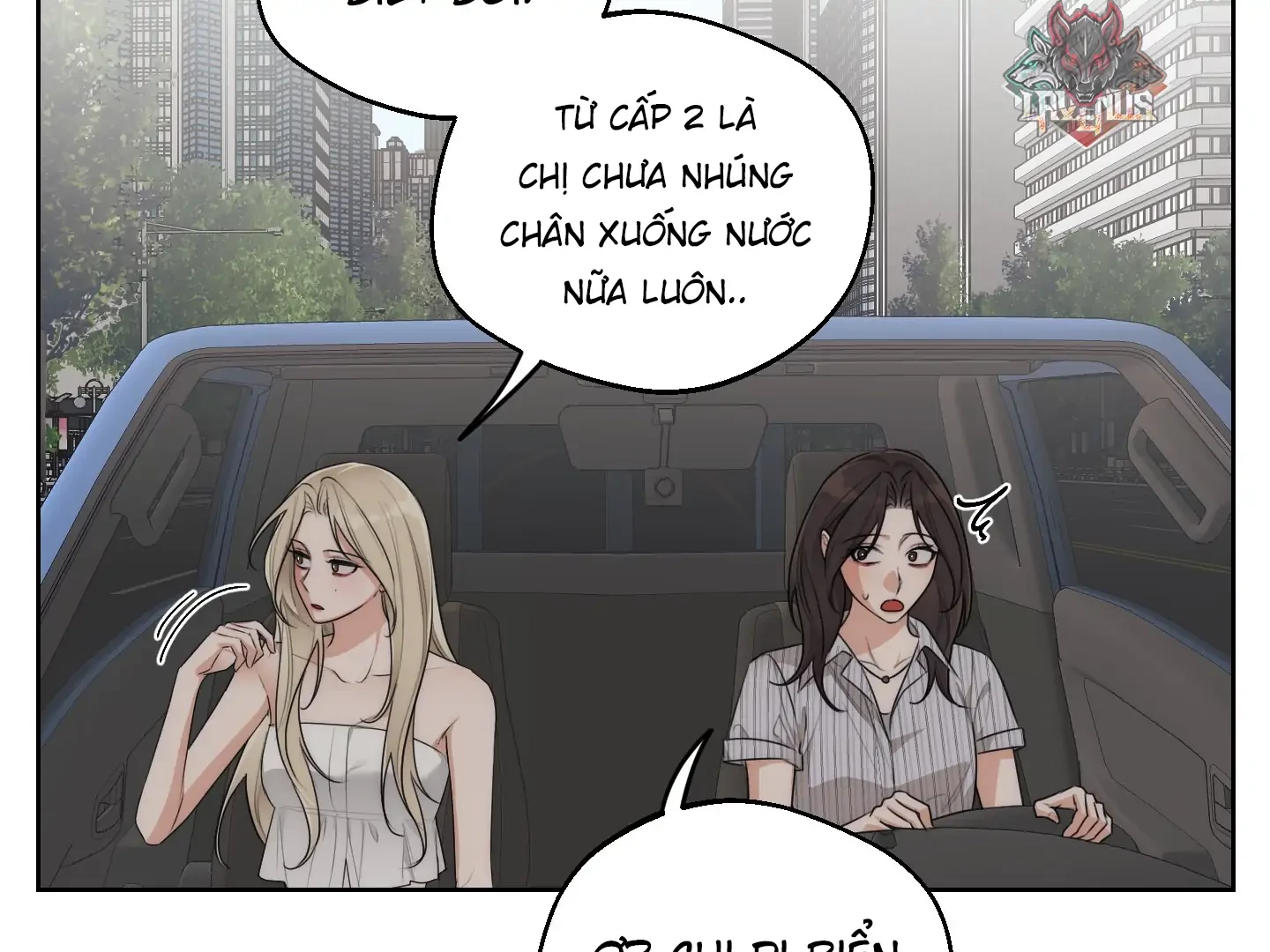 Drunken My Boss Chapter 34 - 75