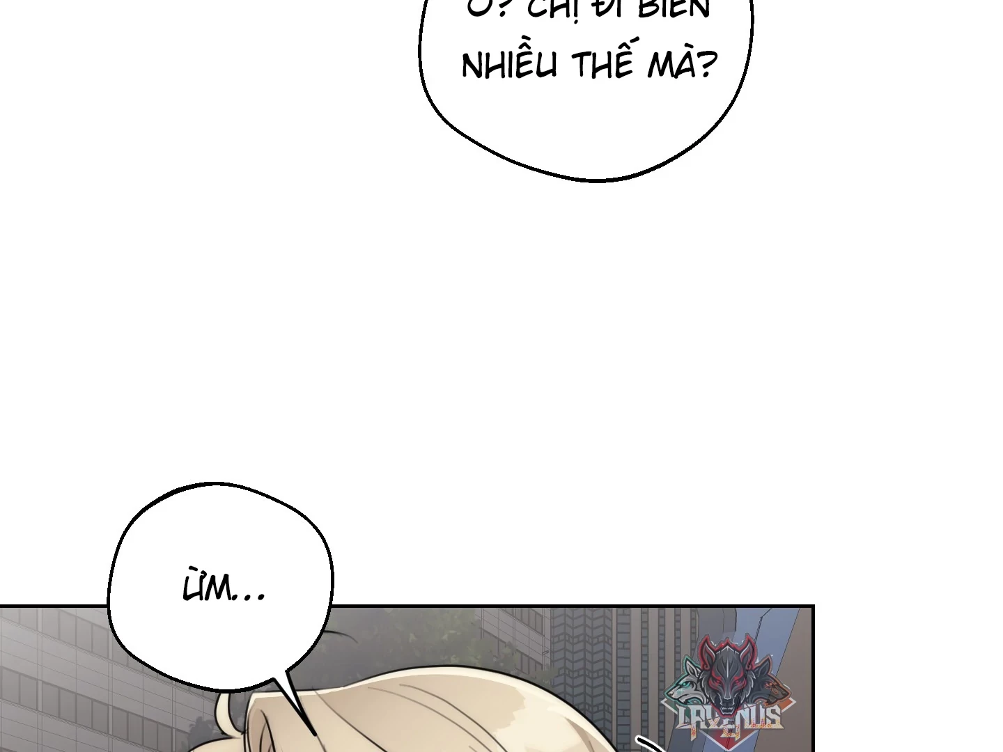 Drunken My Boss Chapter 34 - 76