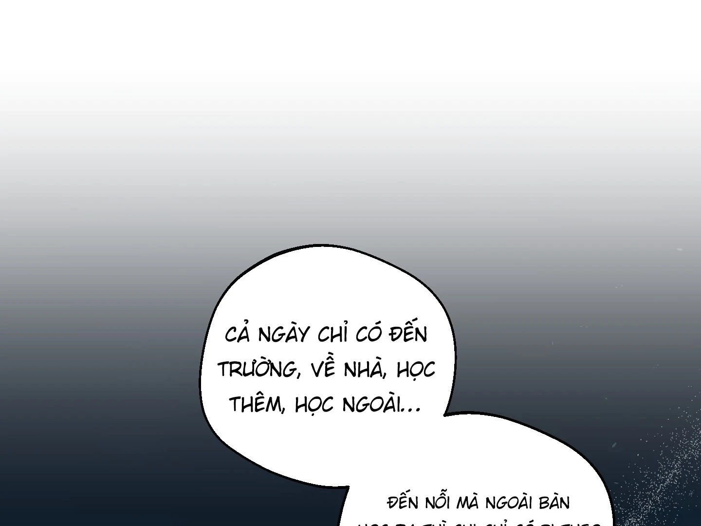 Drunken My Boss Chapter 34 - 78