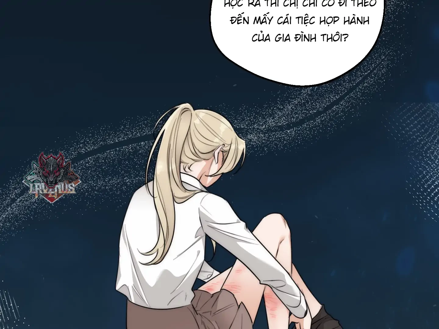 Drunken My Boss Chapter 34 - 79