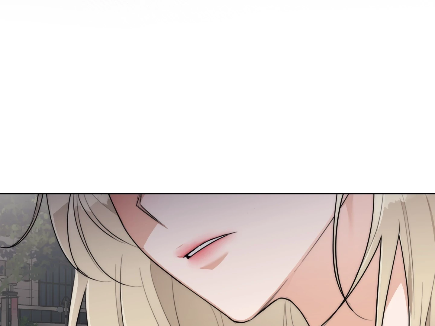 Drunken My Boss Chapter 34 - 81