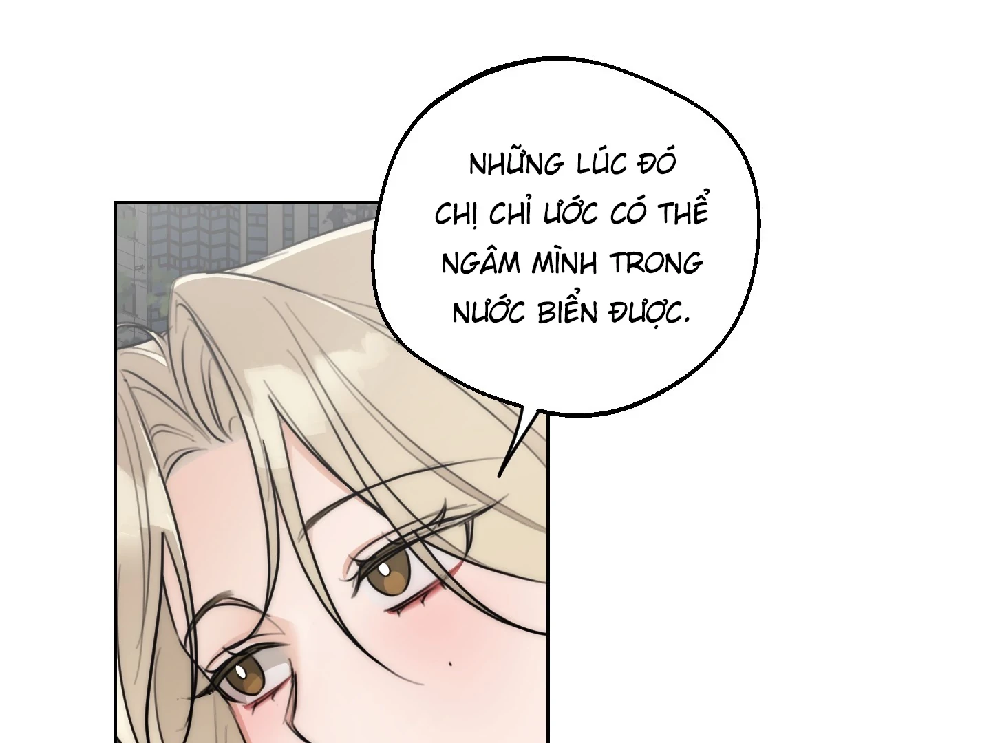 Drunken My Boss Chapter 34 - 83