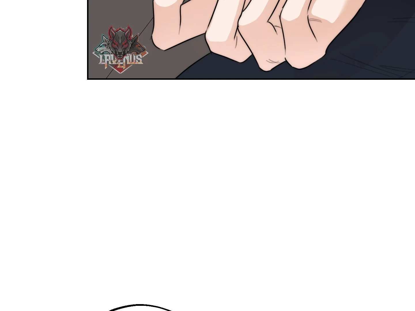 Drunken My Boss Chapter 34 - 86