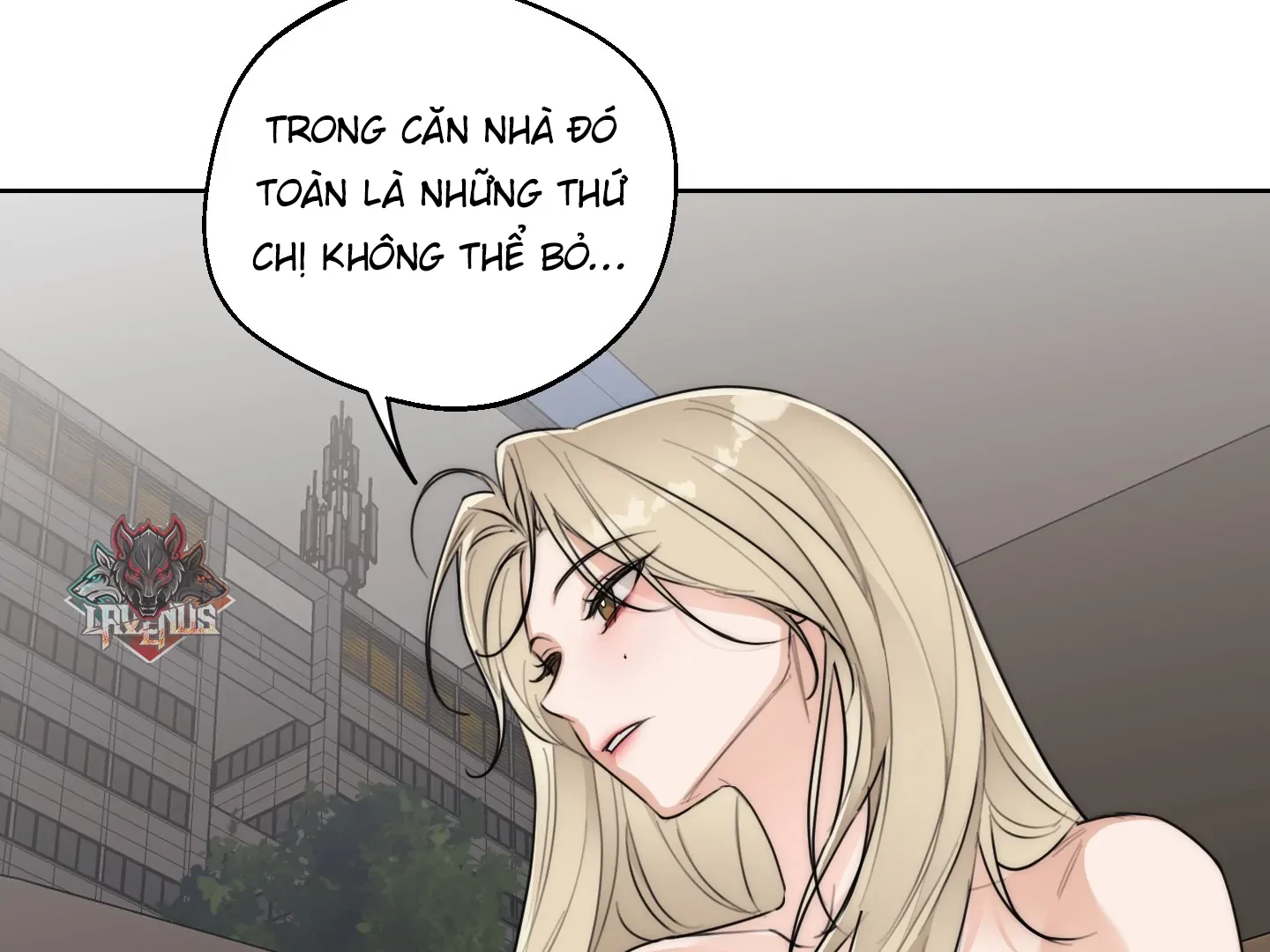 Drunken My Boss Chapter 34 - 87