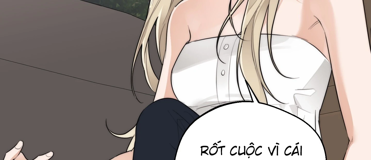 Drunken My Boss Chapter 34 - 88