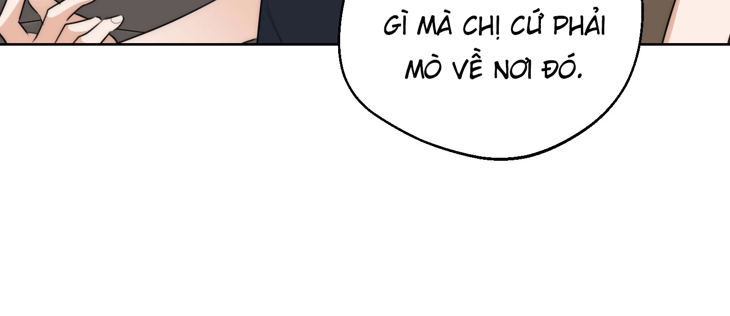 Drunken My Boss Chapter 34 - 89