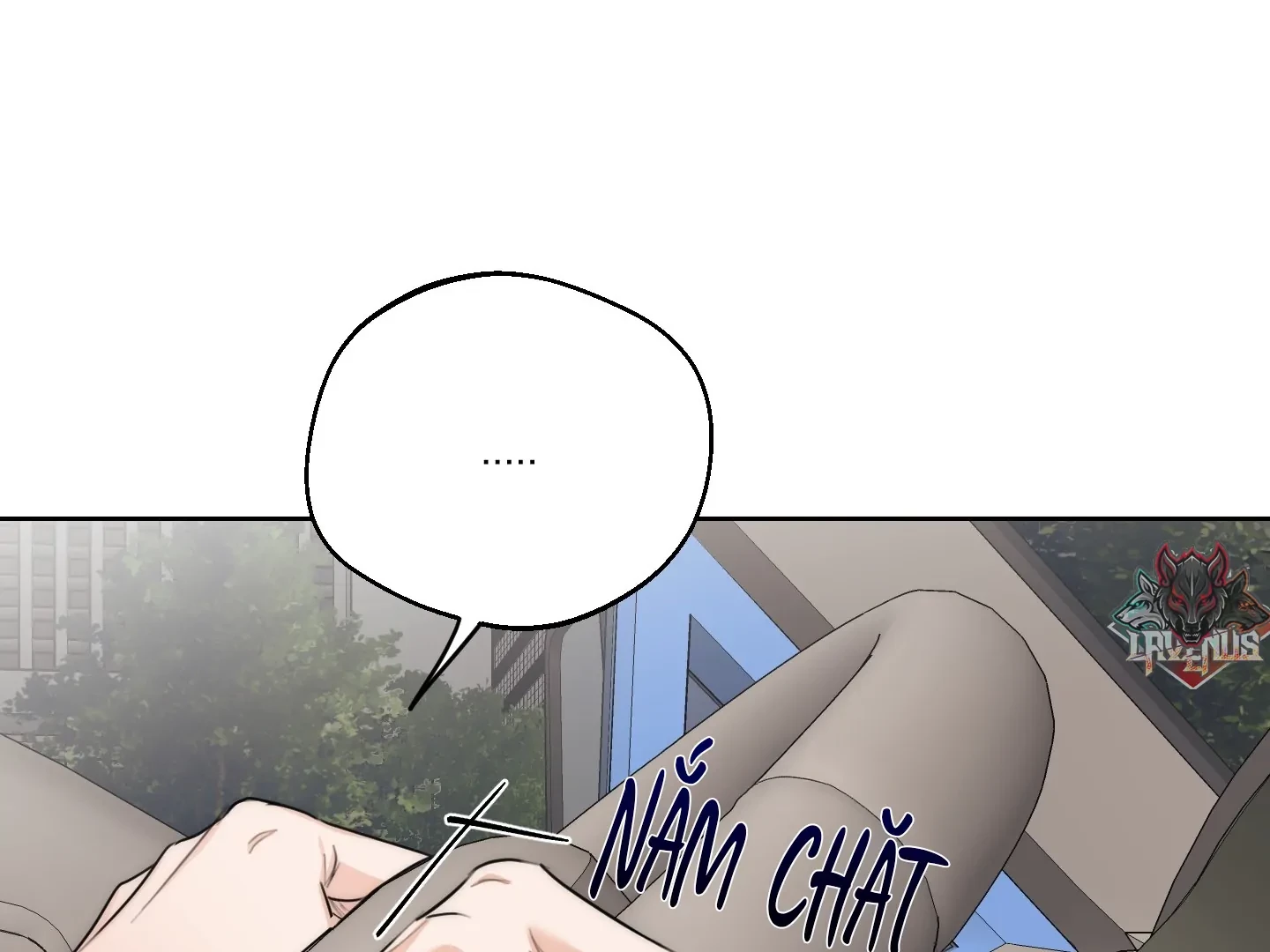 Drunken My Boss Chapter 34 - 90