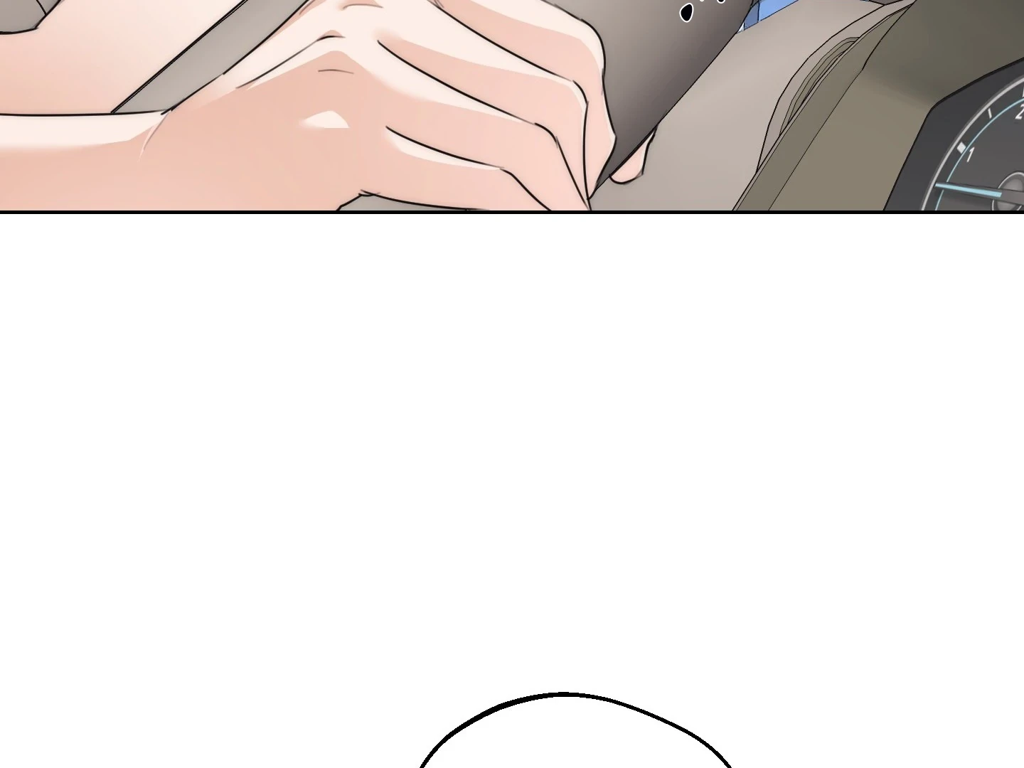 Drunken My Boss Chapter 34 - 91