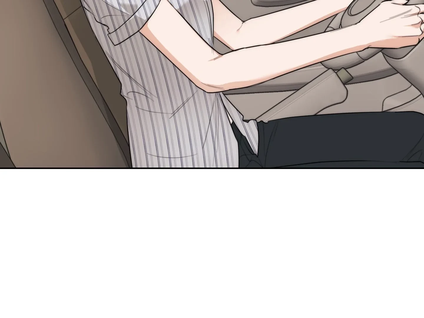 Drunken My Boss Chapter 34 - 93