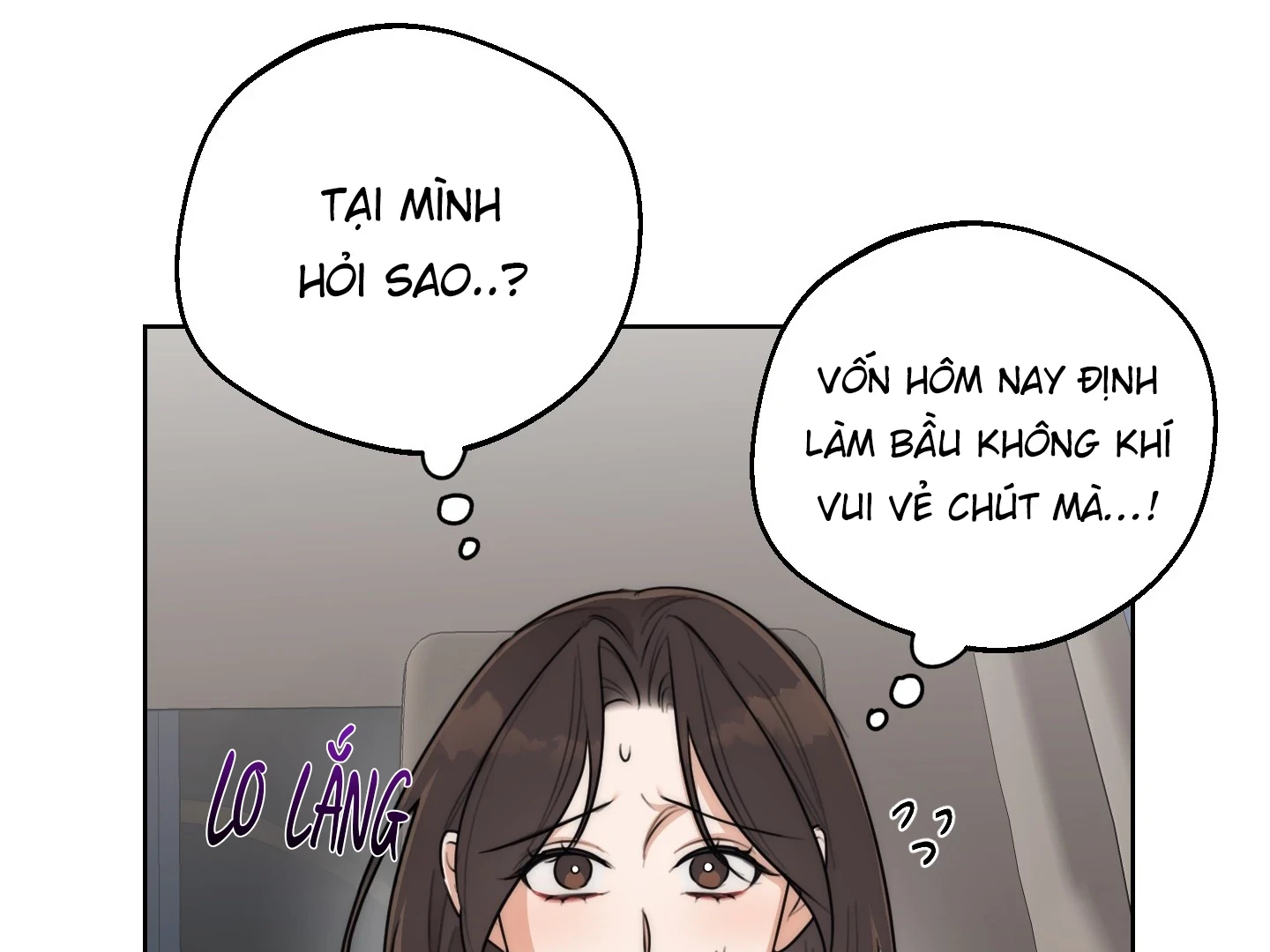 Drunken My Boss Chapter 34 - 94