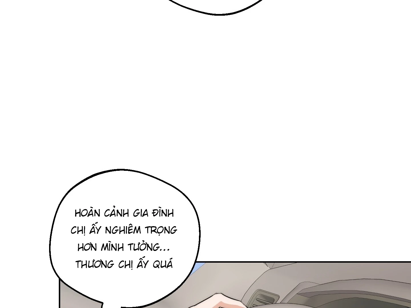 Drunken My Boss Chapter 34 - 96