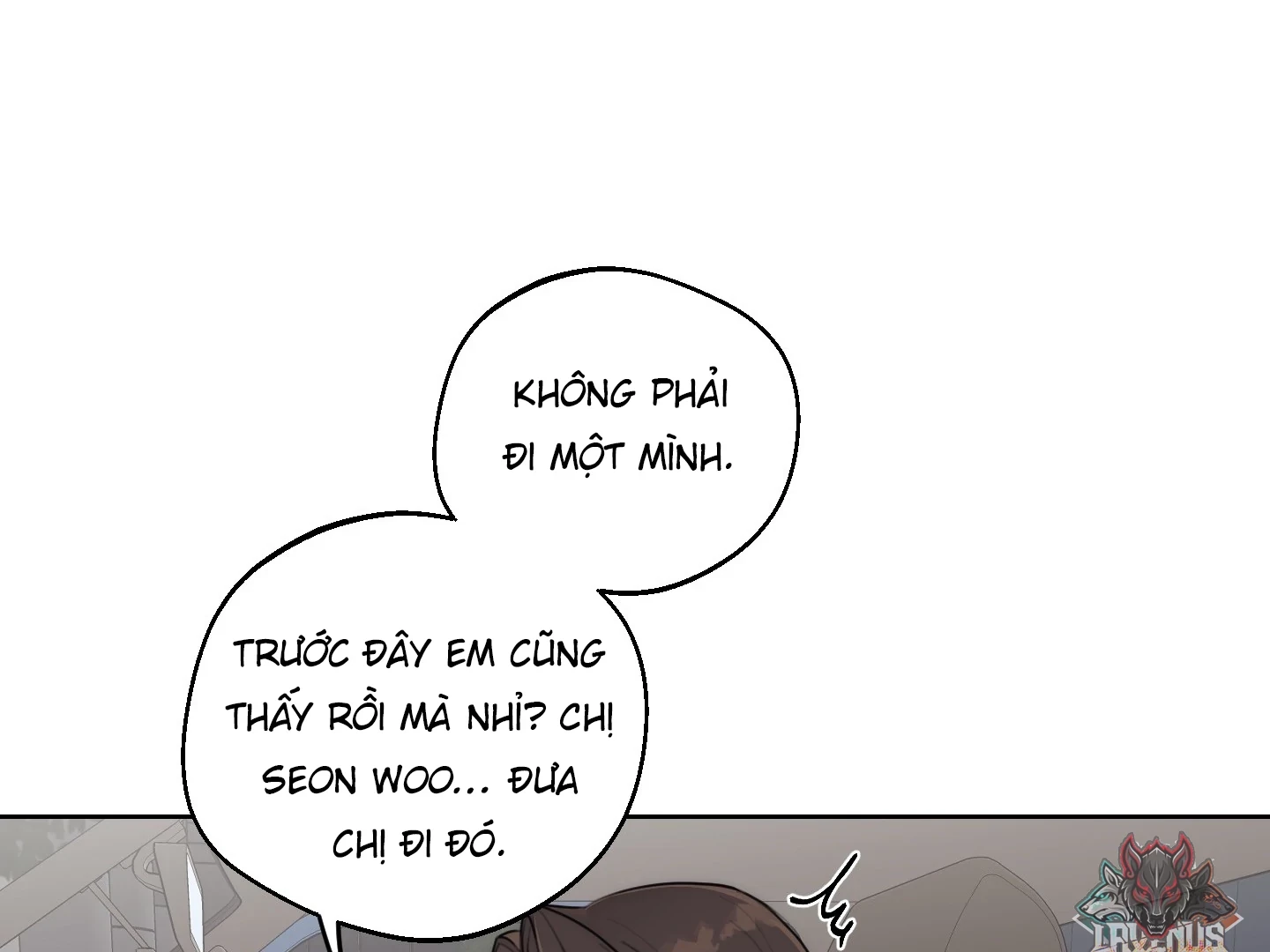 Drunken My Boss Chapter 34 - 98