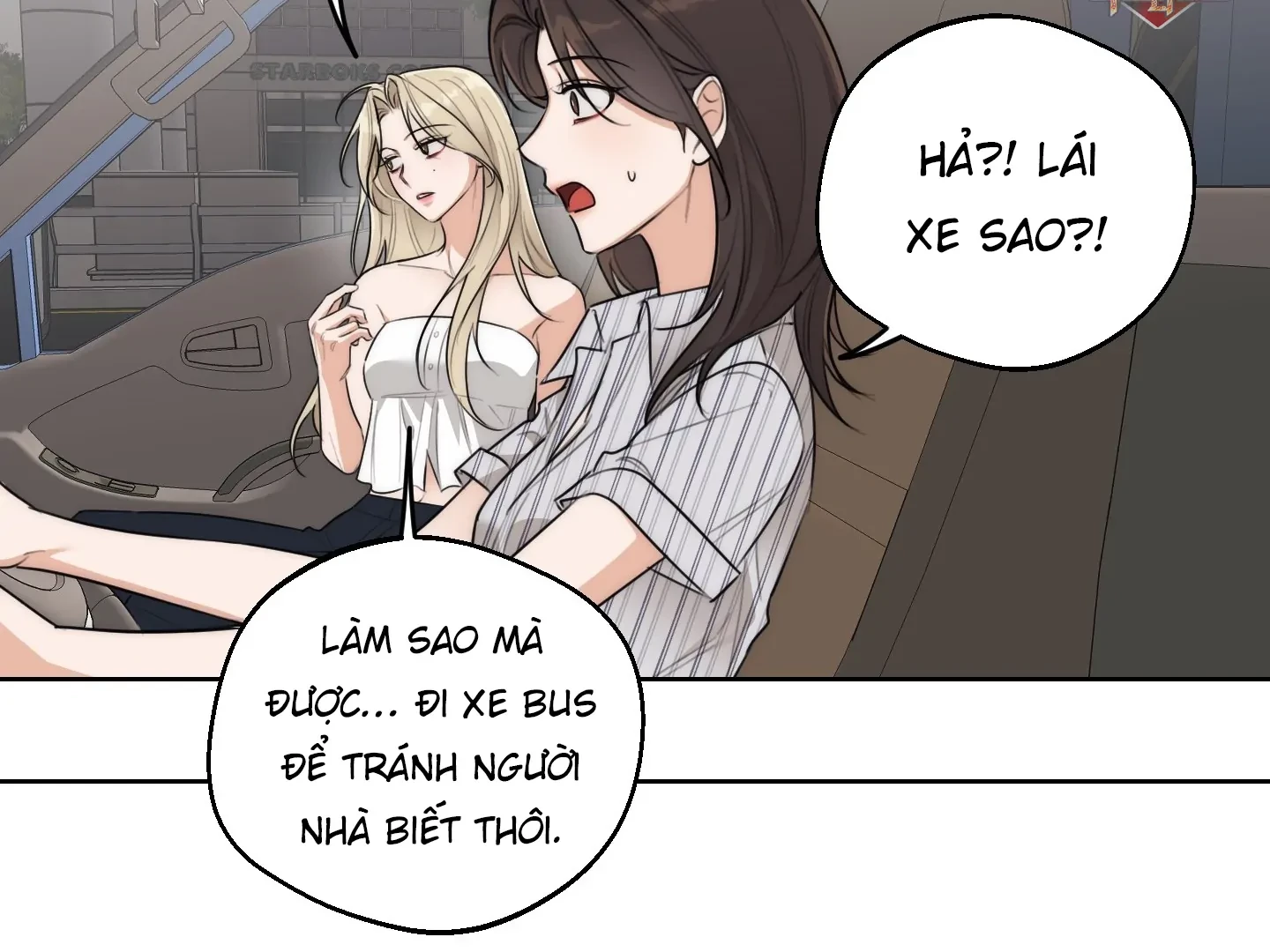 Drunken My Boss Chapter 34 - 99