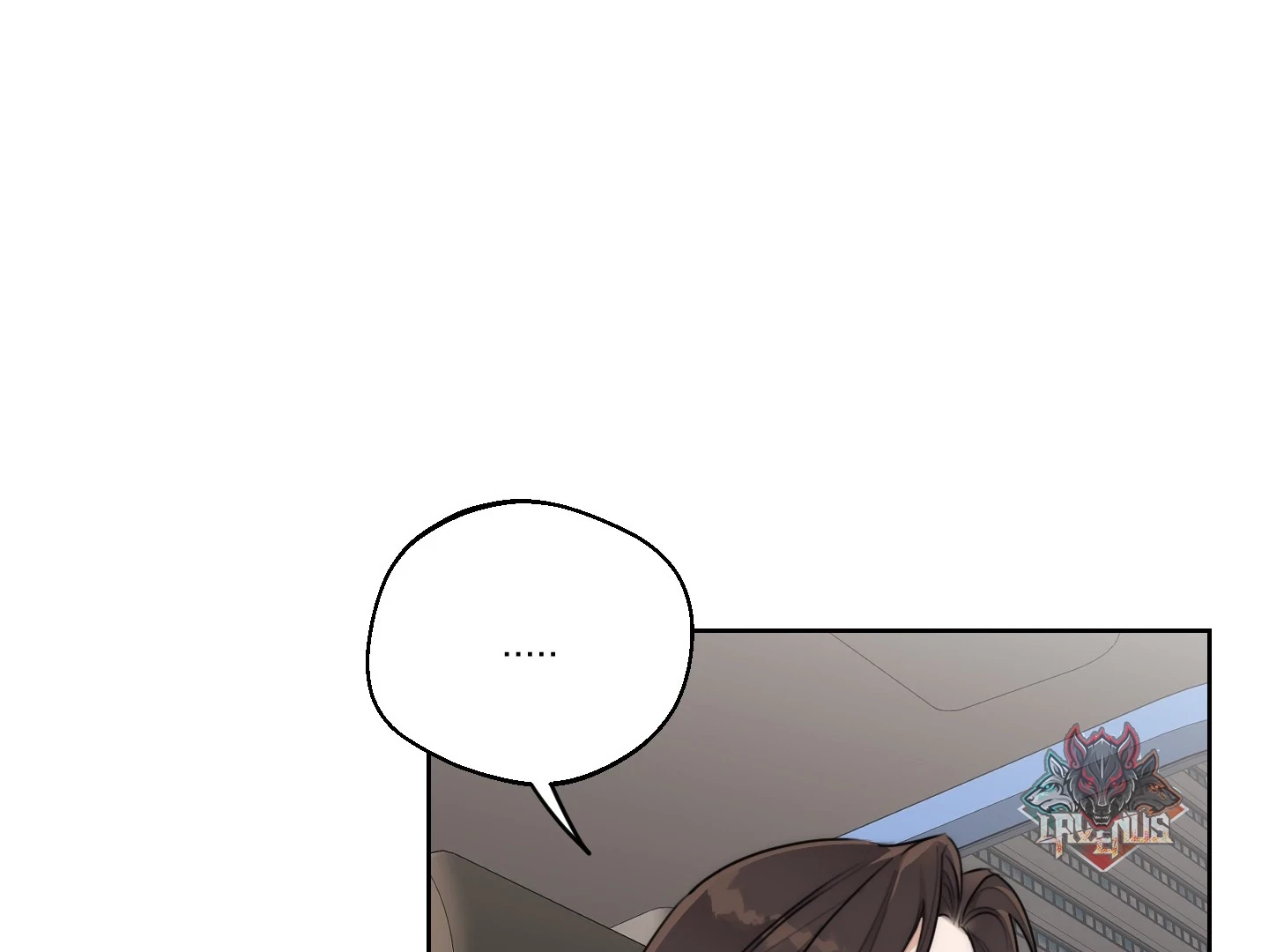 Drunken My Boss Chapter 34 - 102