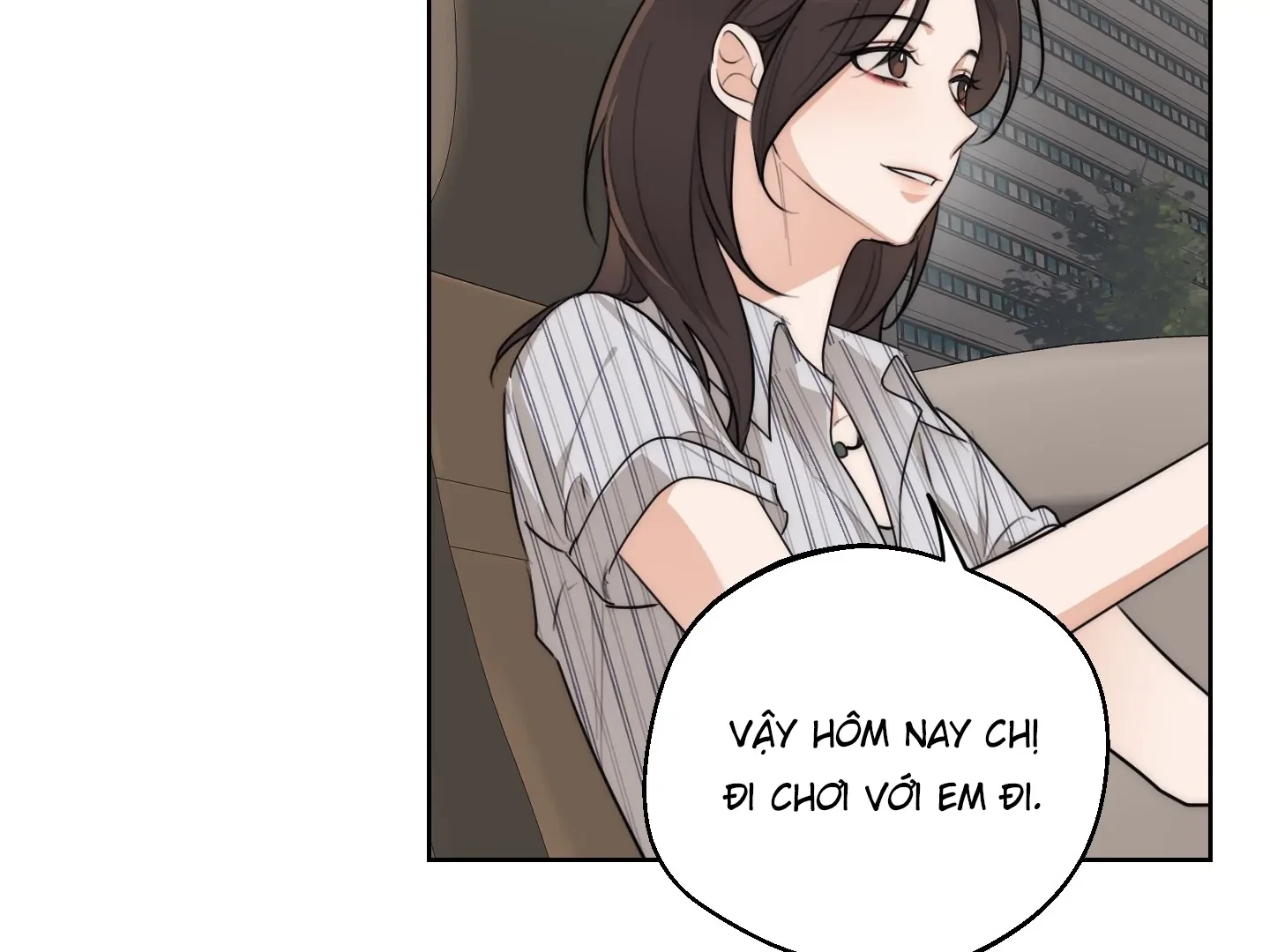 Drunken My Boss Chapter 34 - 103