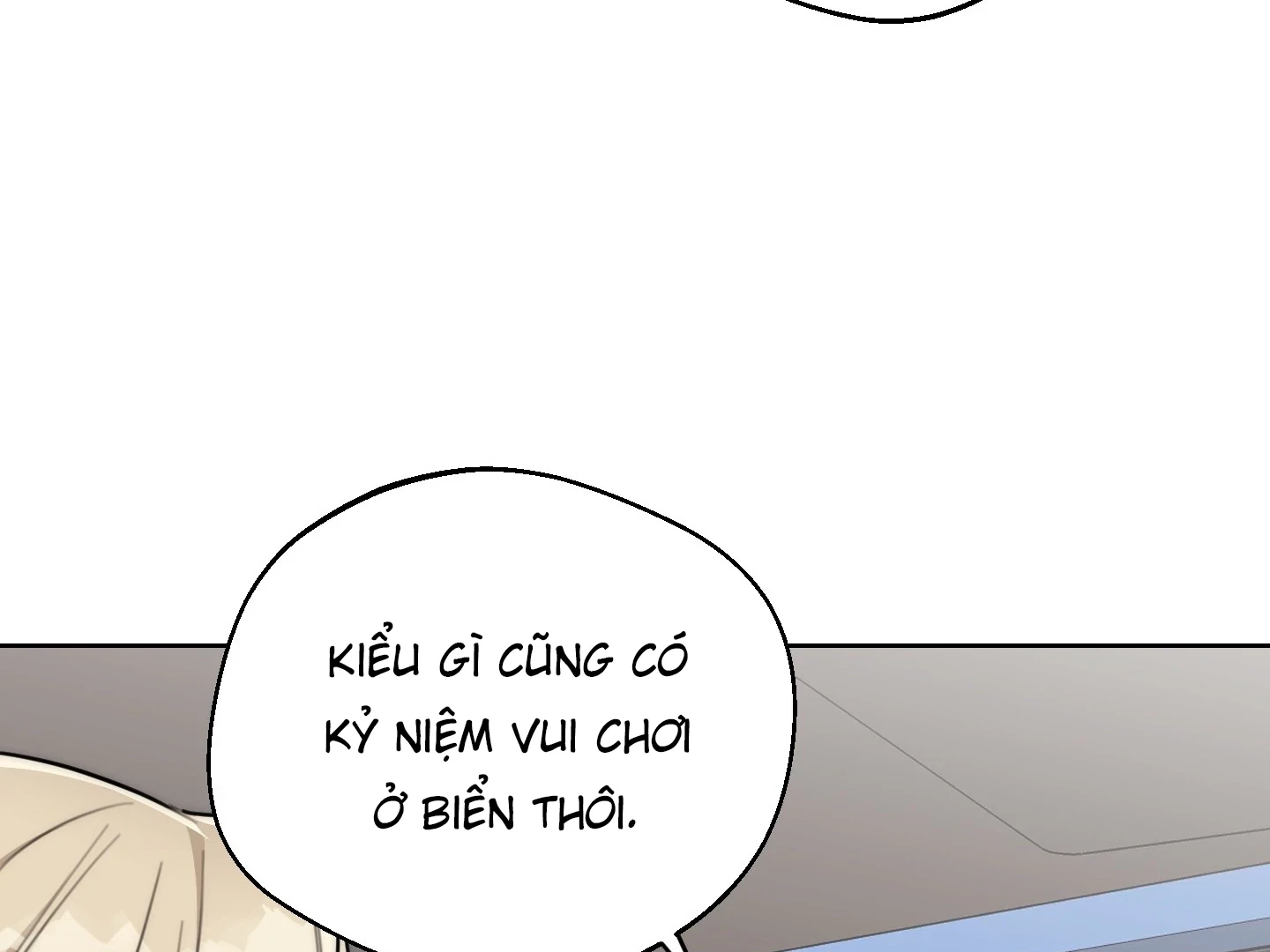 Drunken My Boss Chapter 34 - 104