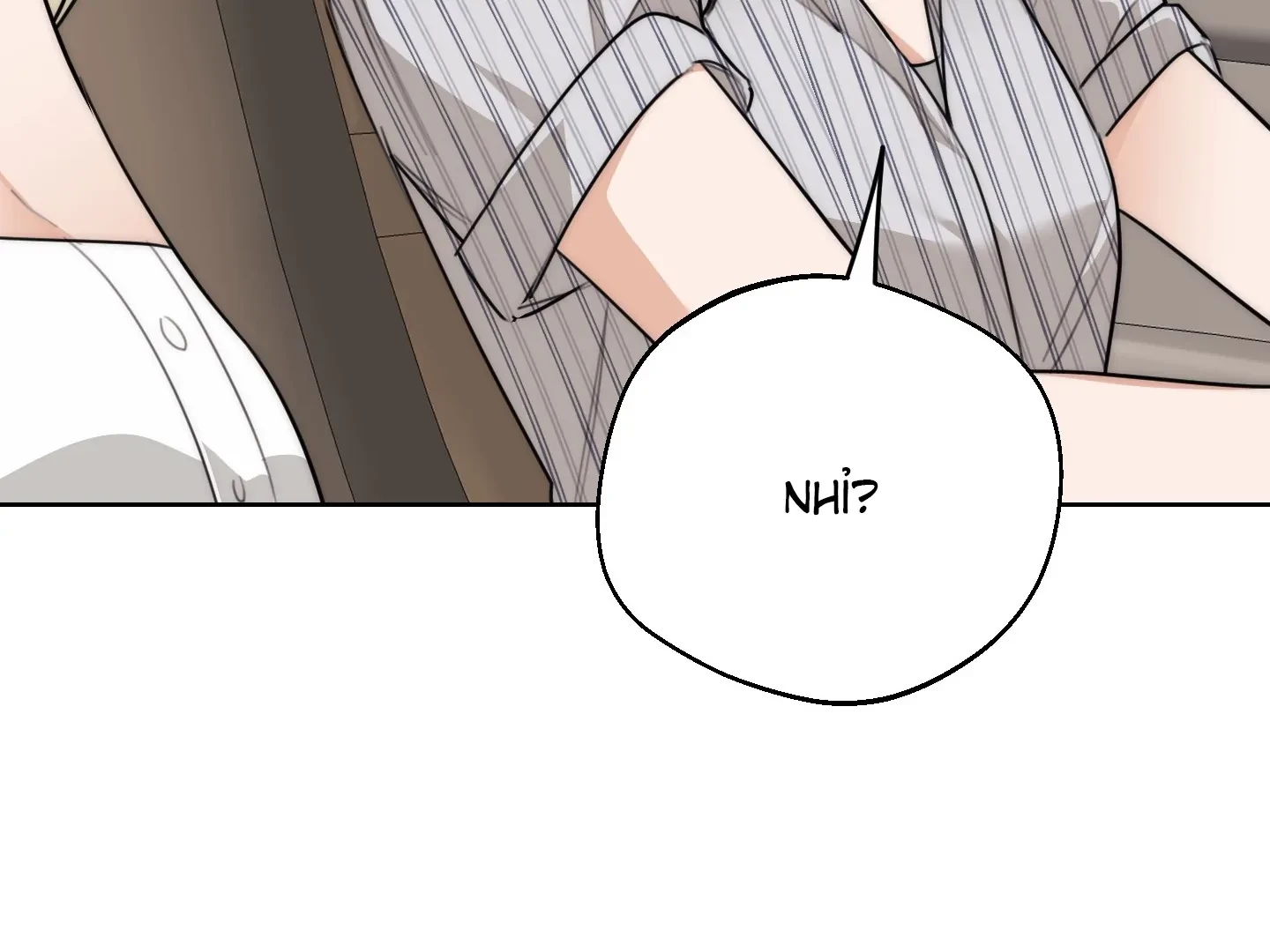 Drunken My Boss Chapter 34 - 106