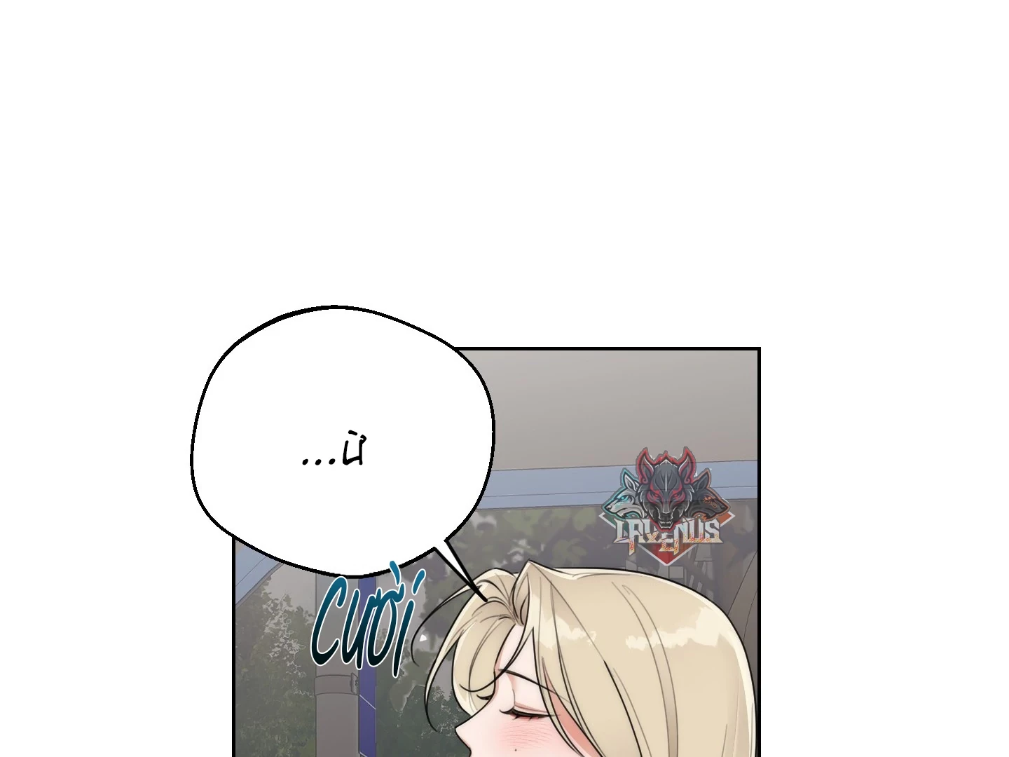 Drunken My Boss Chapter 34 - 107