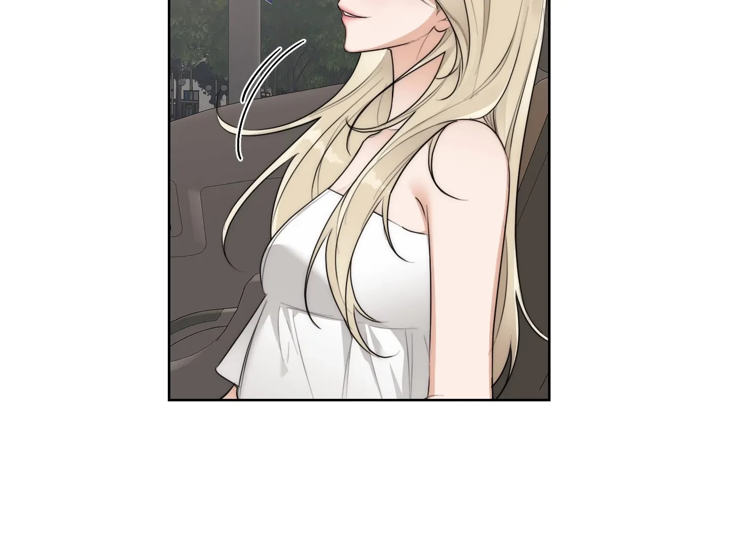 Drunken My Boss Chapter 34 - 108