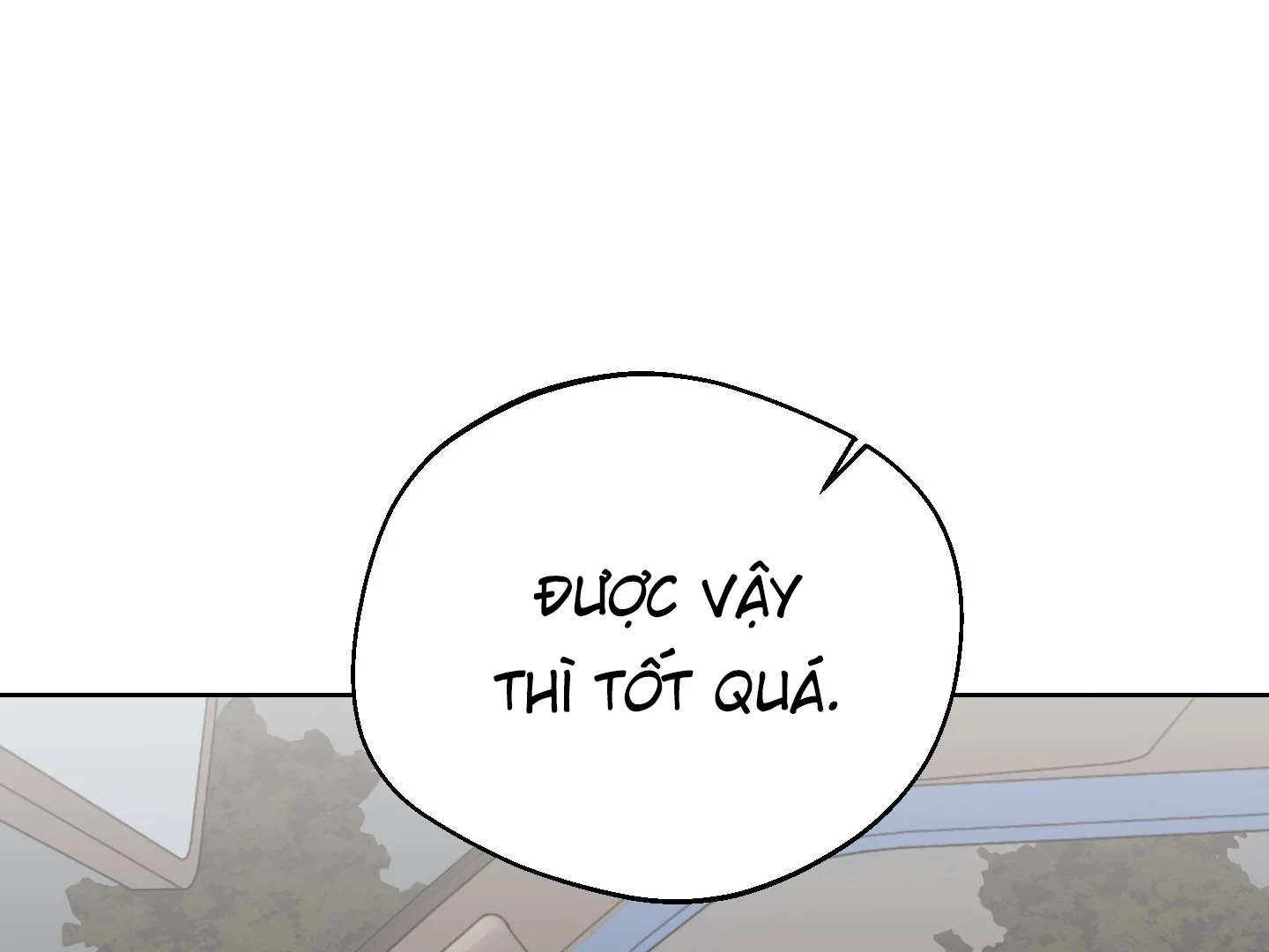 Drunken My Boss Chapter 34 - 109