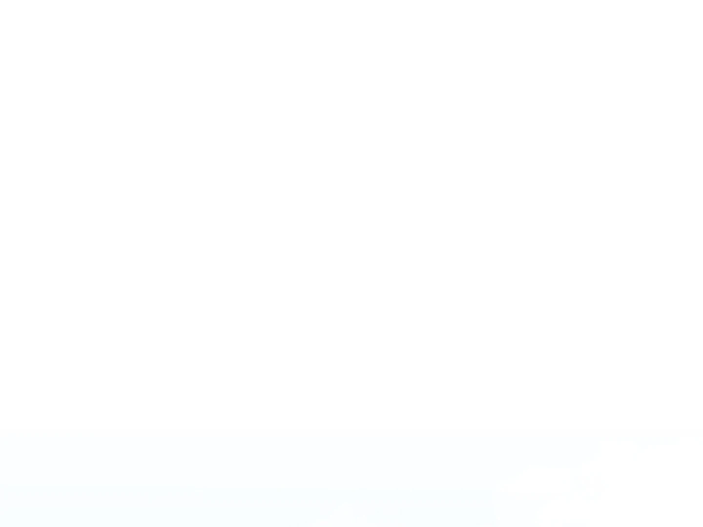 Drunken My Boss Chapter 34 - 111