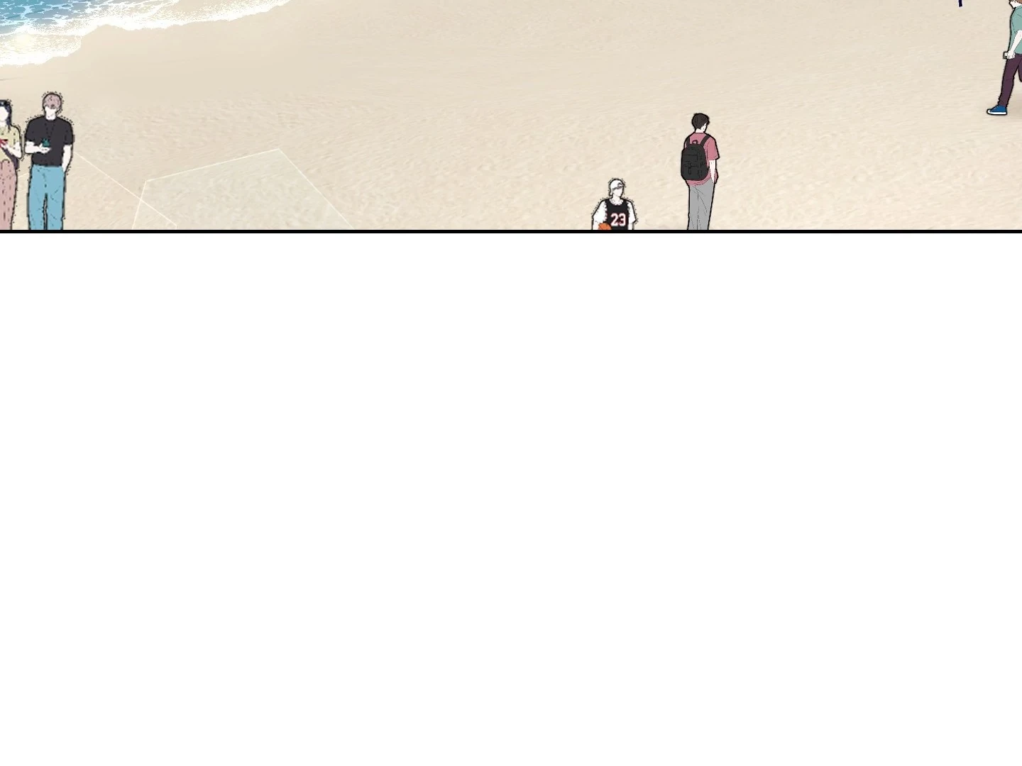 Drunken My Boss Chapter 34 - 114