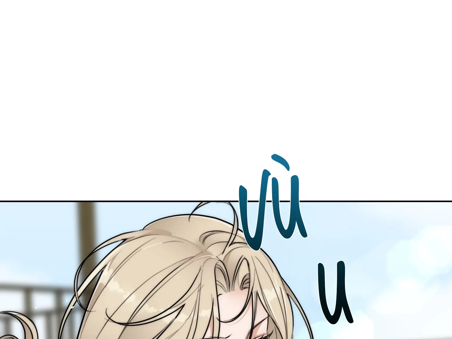 Drunken My Boss Chapter 34 - 117