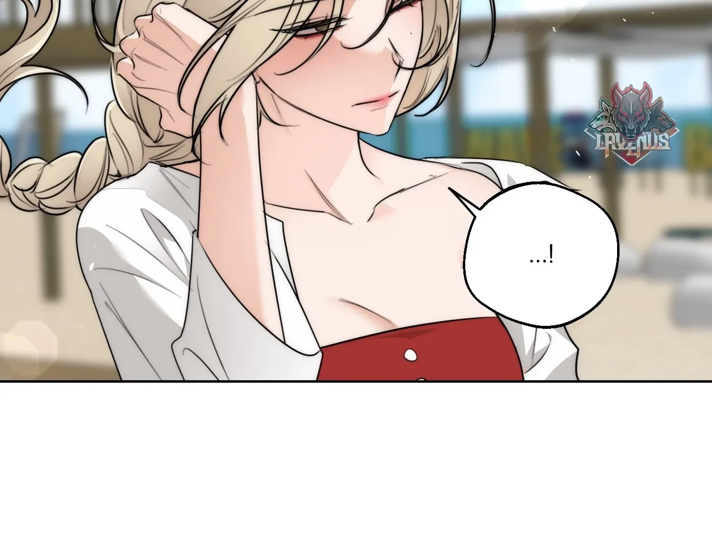 Drunken My Boss Chapter 34 - 118