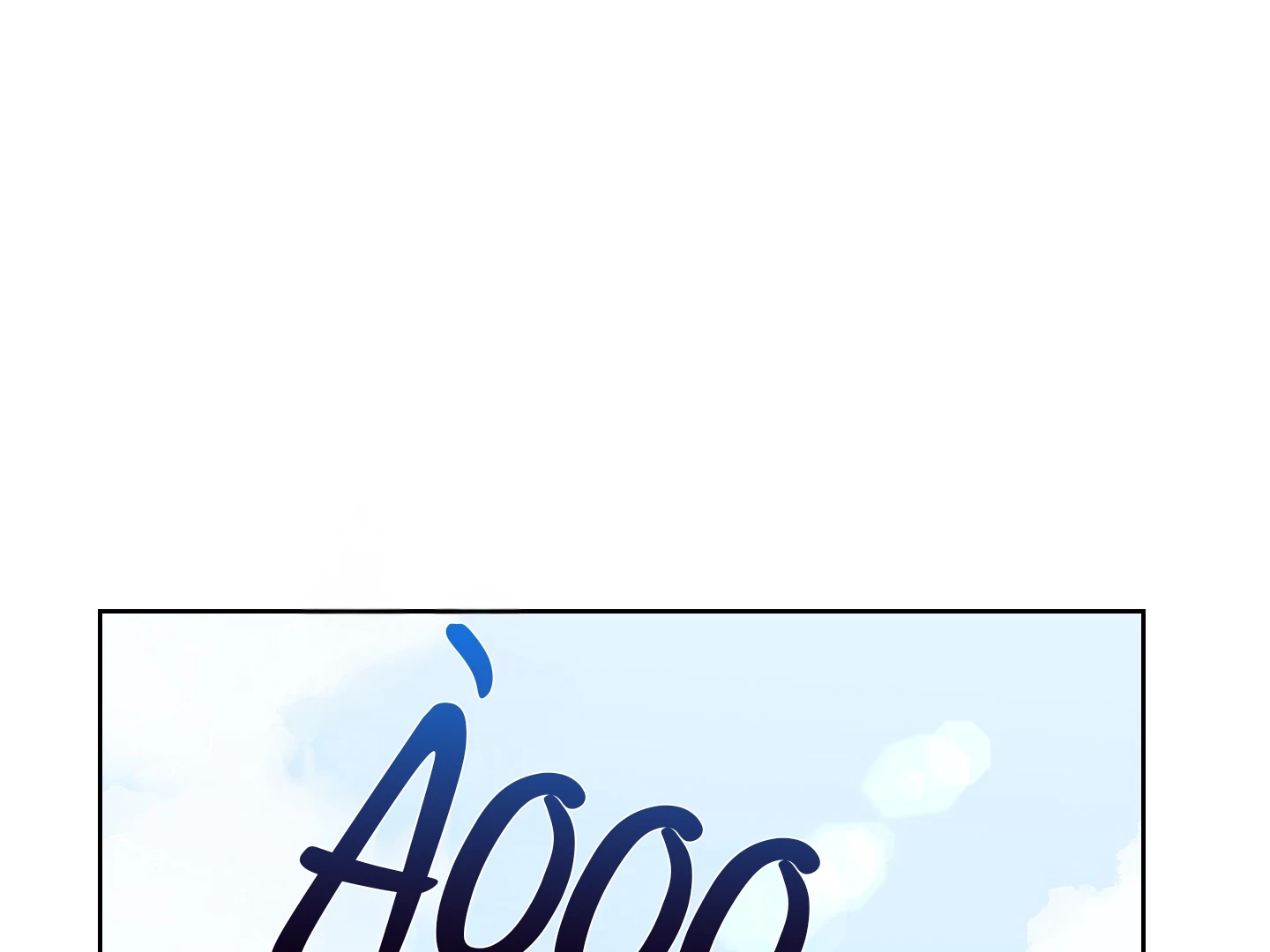 Drunken My Boss Chapter 34 - 119