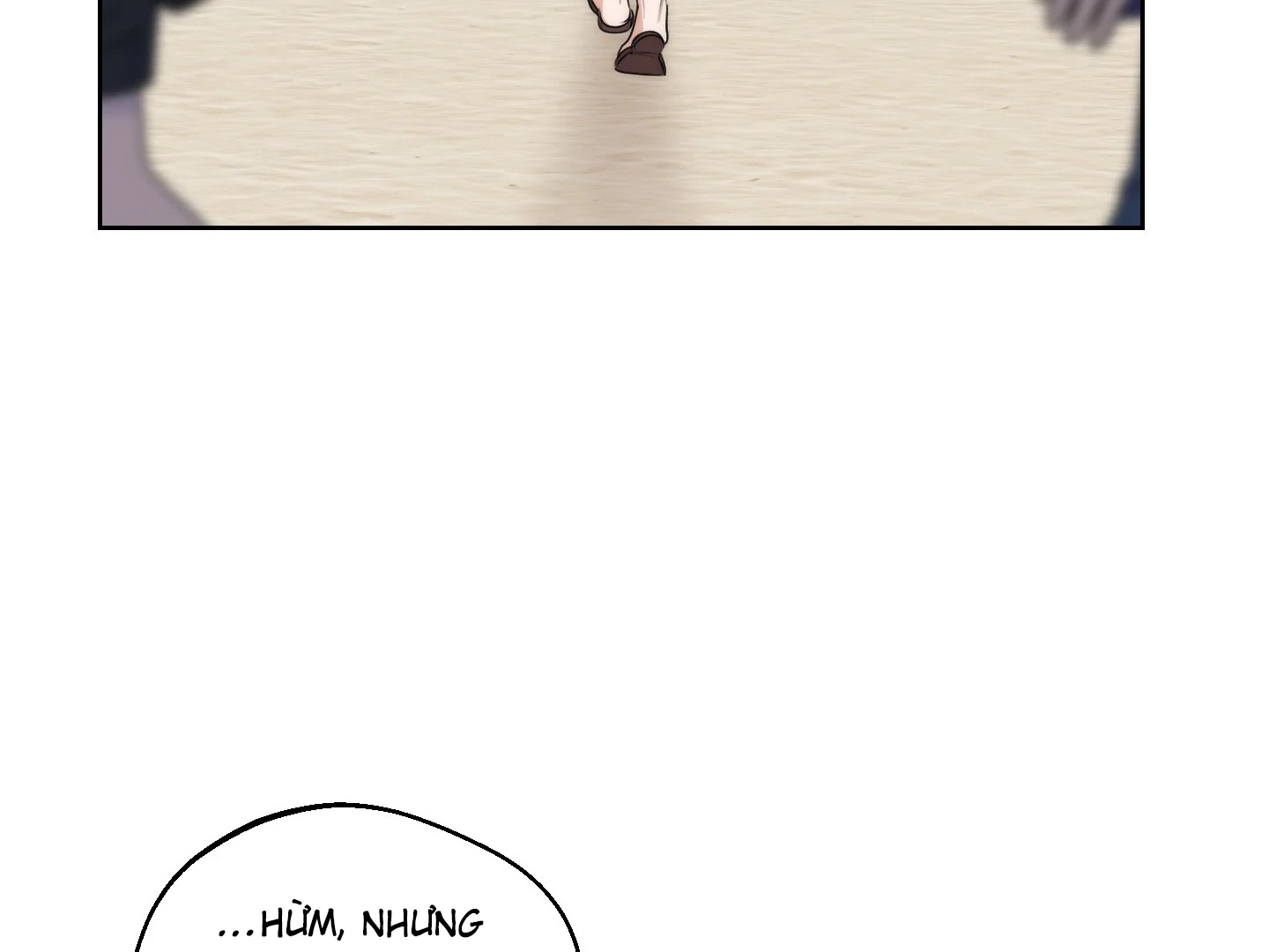 Drunken My Boss Chapter 34 - 121