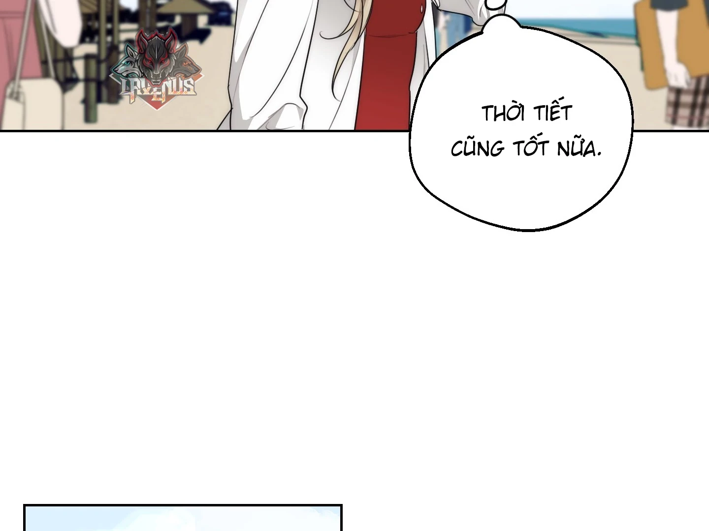 Drunken My Boss Chapter 34 - 123