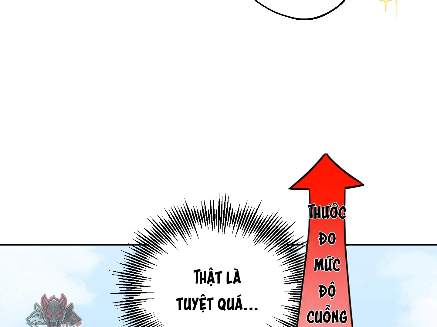 Drunken My Boss Chapter 34 - 126