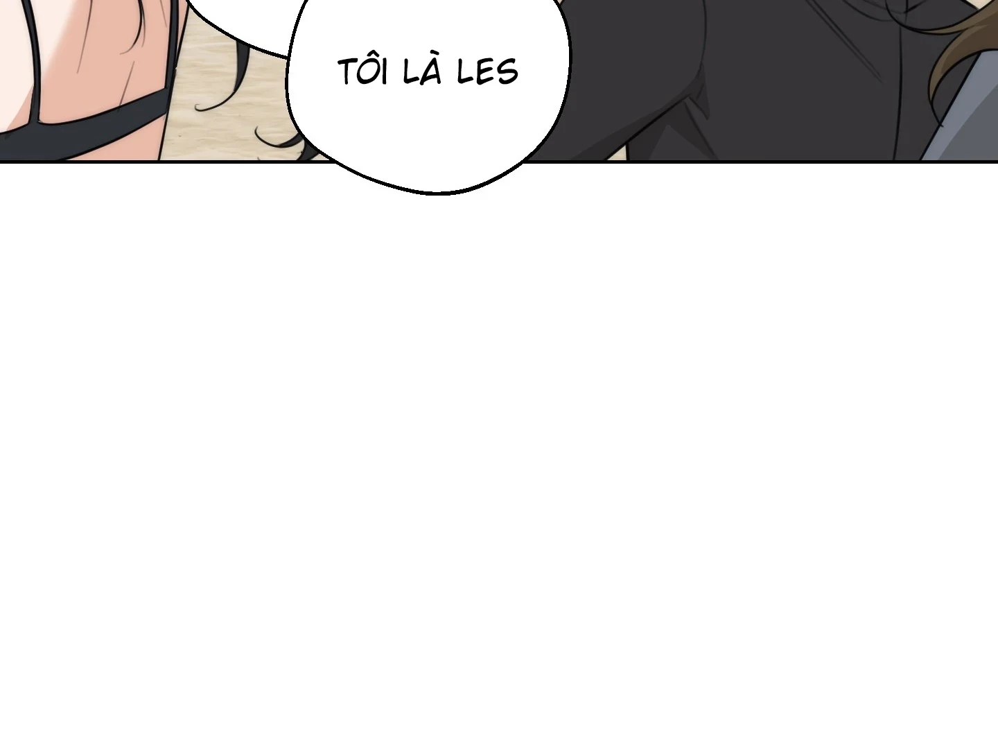 Drunken My Boss Chapter 34 - 128