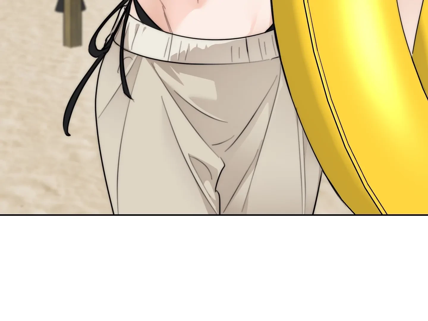 Drunken My Boss Chapter 34 - 133