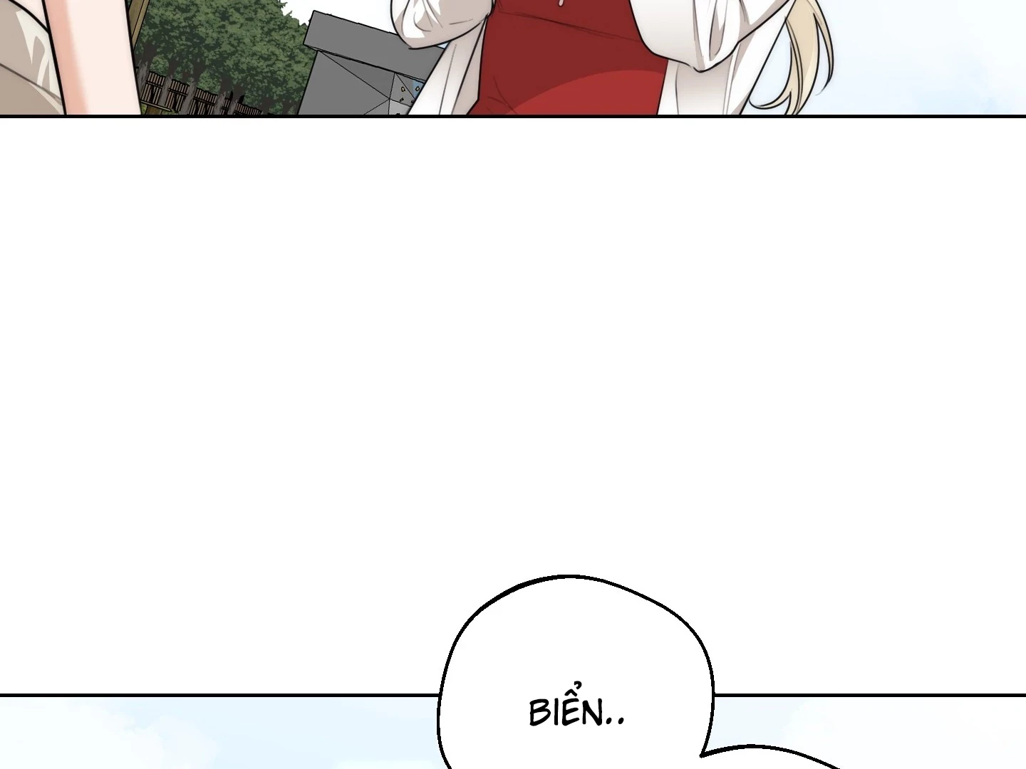 Drunken My Boss Chapter 34 - 135