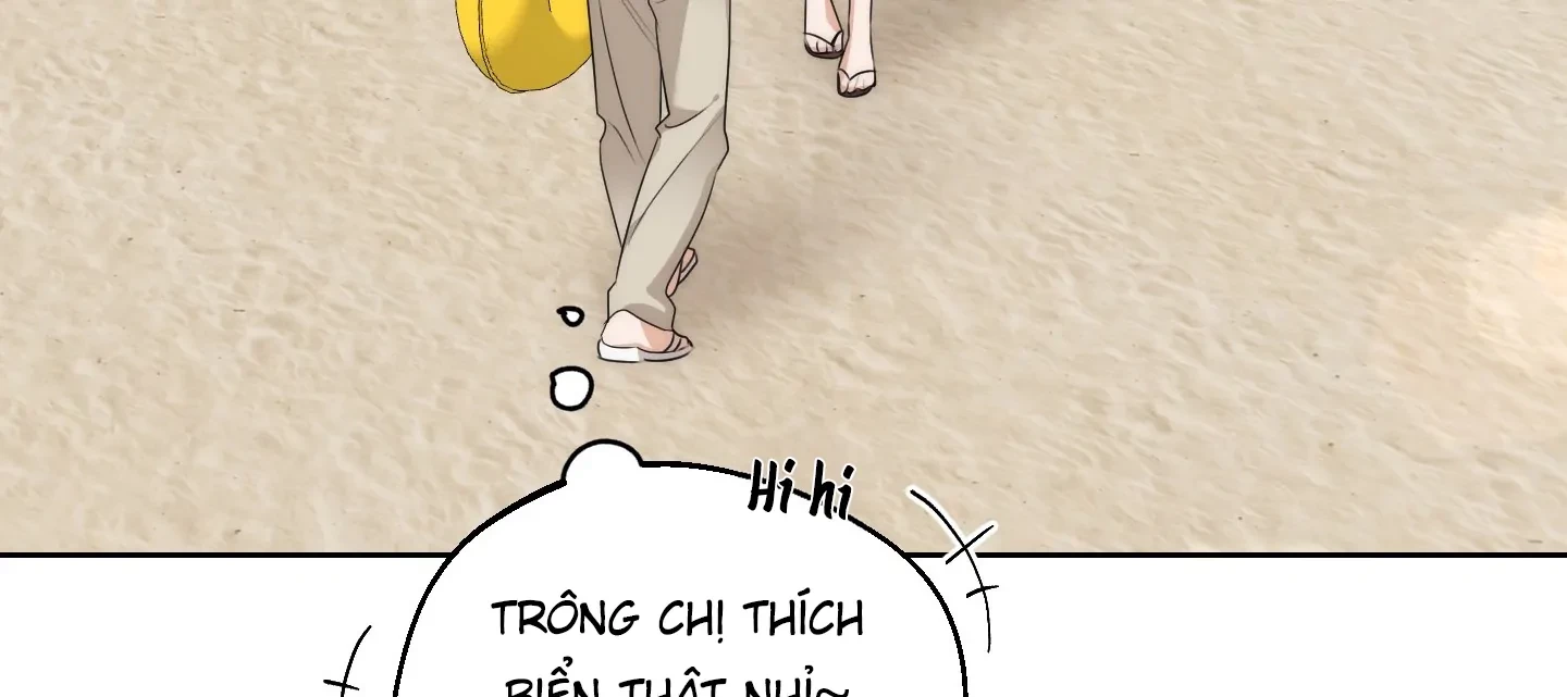 Drunken My Boss Chapter 34 - 137